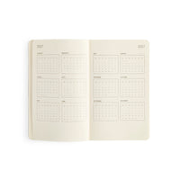 myPAPERCLIP 2027 Daily Planner M1