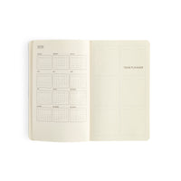 myPAPERCLIP 2027 Daily Planner M2