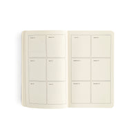 myPAPERCLIP 2027 Daily Planner M1