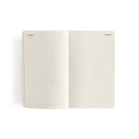 myPAPERCLIP 2027 Daily Planner M1
