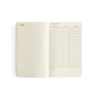 myPAPERCLIP 2027 Daily Planner M2