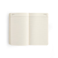 myPAPERCLIP 2027 Daily Planner M1