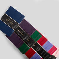 myPAPERCLIP Limited Edition Hardcover 240 Pages