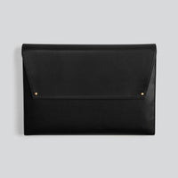 myPAPERCLIP Laptop Sleeve