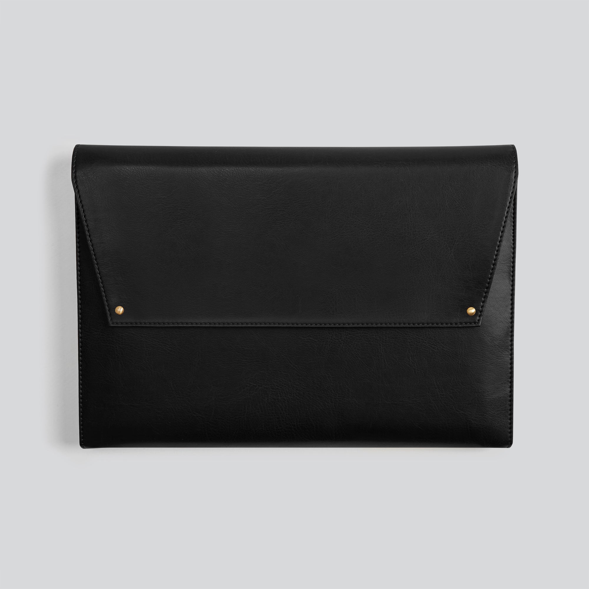 myPAPERCLIP Laptop Sleeve