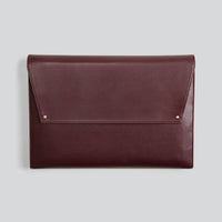 myPAPERCLIP Laptop Sleeve