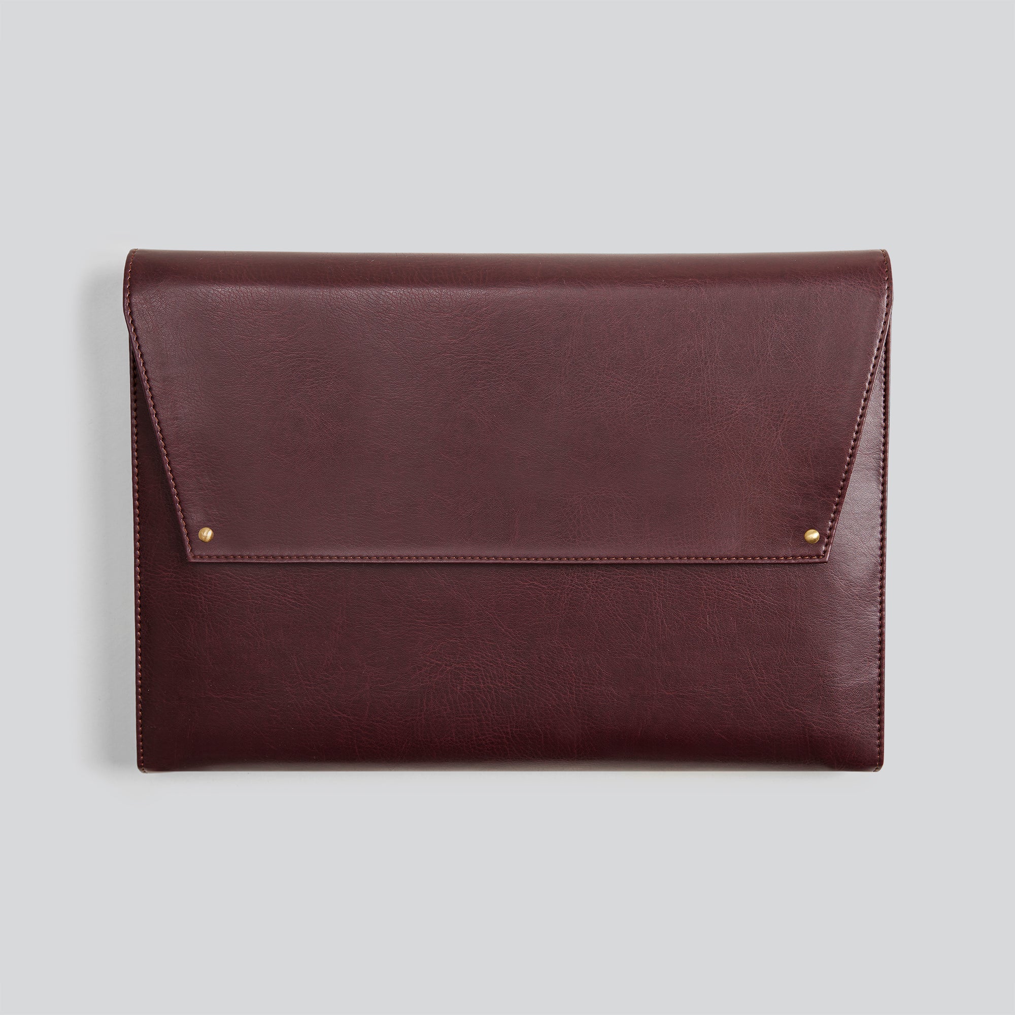 myPAPERCLIP Laptop Sleeve