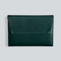 myPAPERCLIP Laptop Sleeve