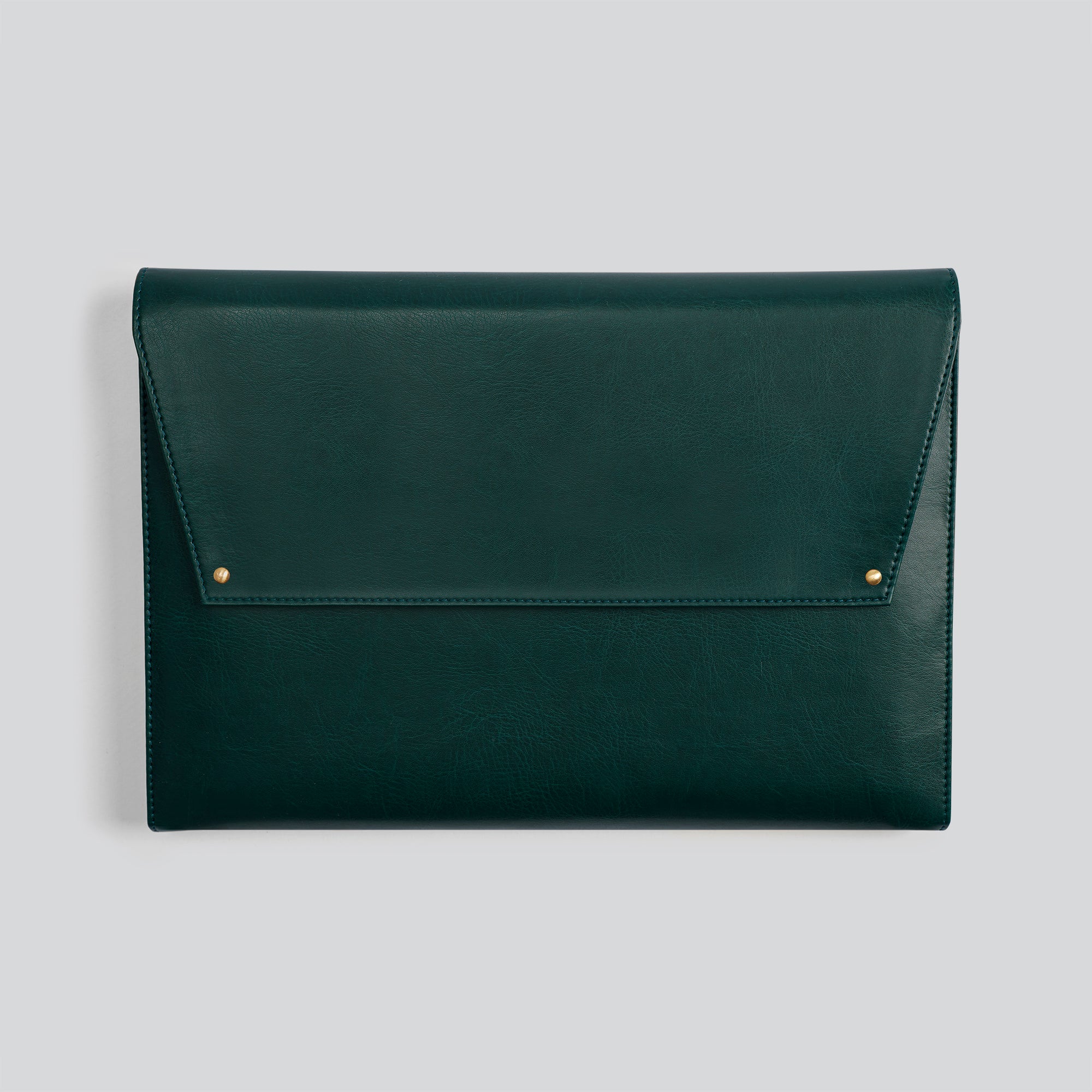 myPAPERCLIP Laptop Sleeve