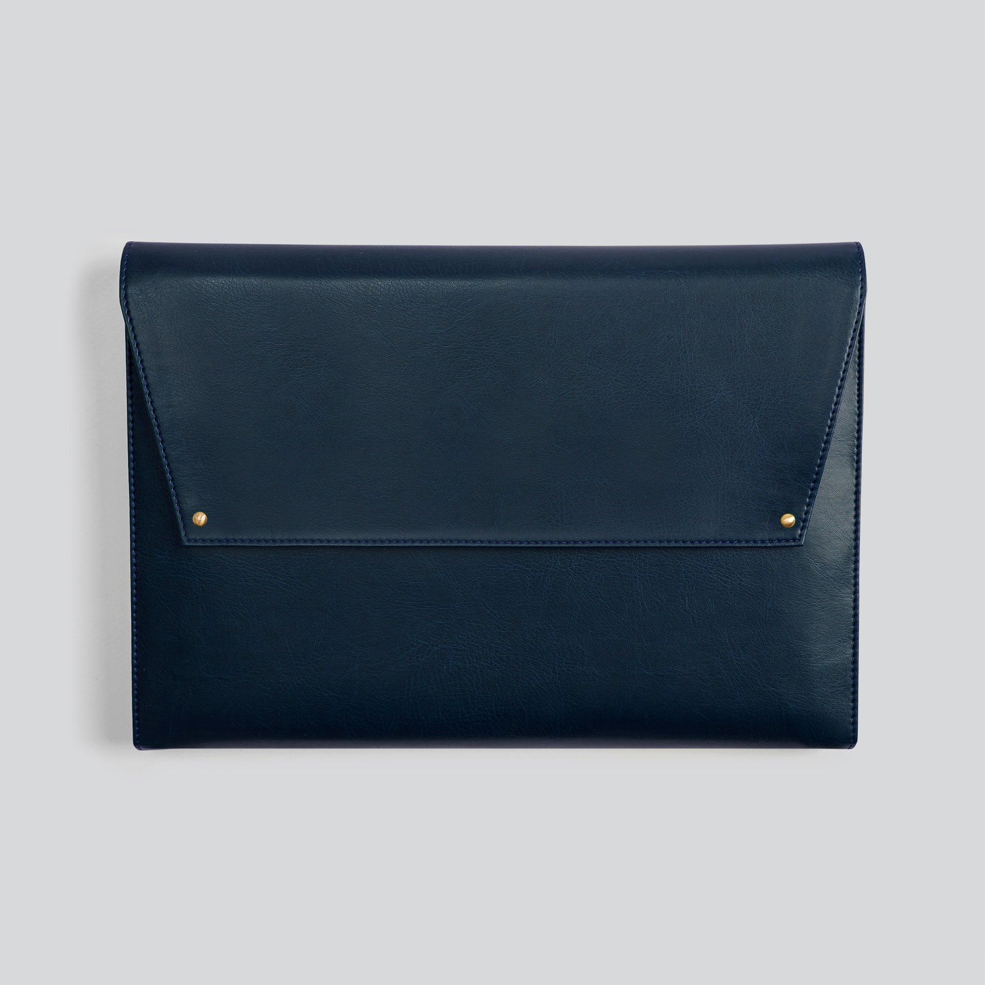 myPAPERCLIP Laptop Sleeve