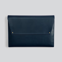 myPAPERCLIP Laptop Sleeve
