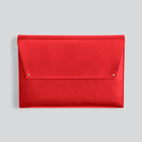 myPAPERCLIP Laptop Sleeve