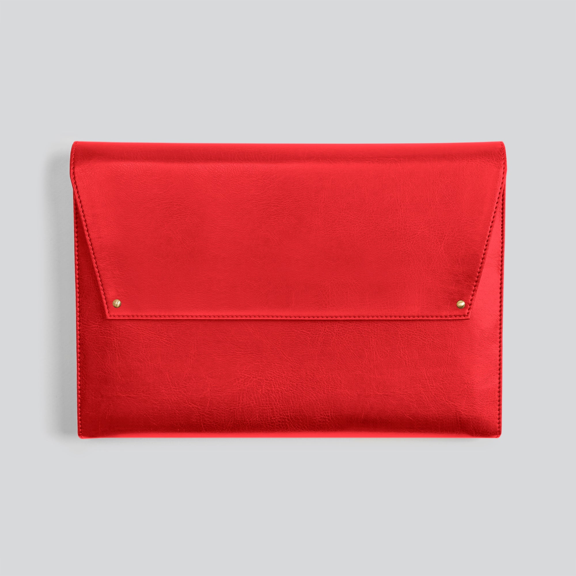 myPAPERCLIP Laptop Sleeve