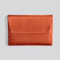 myPAPERCLIP Laptop Sleeve