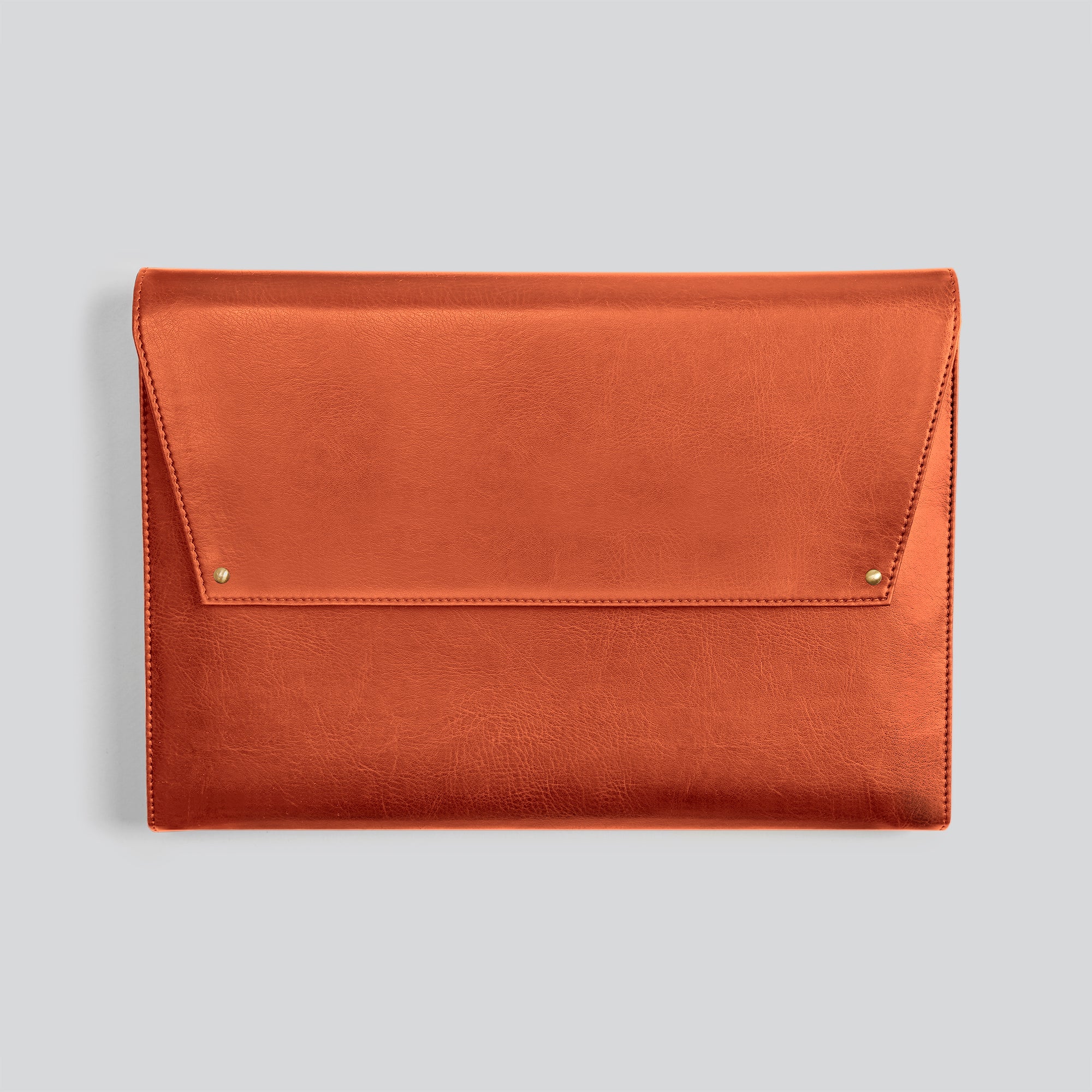 myPAPERCLIP Laptop Sleeve