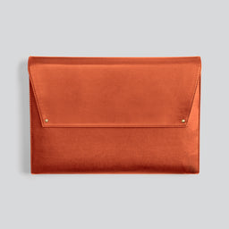 myPAPERCLIP Laptop Sleeve