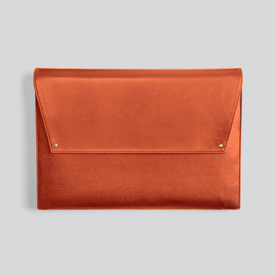myPAPERCLIP Laptop Sleeve