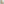 Suatelier Plain Stickers - Plain